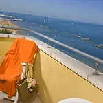 Promenade 3*