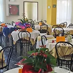 Hotel Promenade