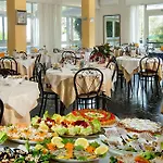Promenade Hotel Gabicce Mare