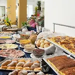 Hotel Promenade Gabicce Mare