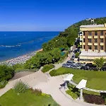 Promenade Hotel Gabicce Mare