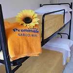 Promenade Hotel Gabicce Mare