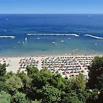 Promenade 3* Gabicce Mare