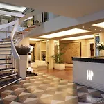 Promenade