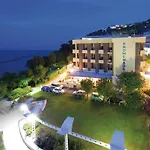 Promenade 3* Gabicce Mare