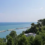 Promenade 3* Gabicce Mare