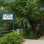 Promenade