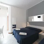 Promenade Hotel Gabicce Mare