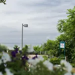 Promenade 3* Gabicce Mare