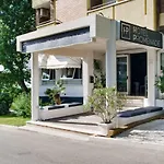 Promenade