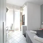 Hotel Promenade