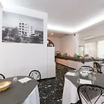 Hotel Promenade