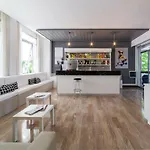 Hotel Promenade Gabicce Mare