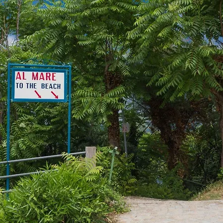 Promenade