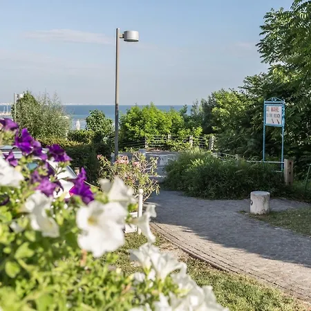 Promenade