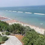 Promenade ホテル 3*