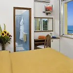 Promenade ホテル