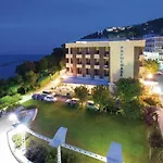 Promenade
