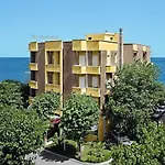 Hotel Promenade Gabicce Mare