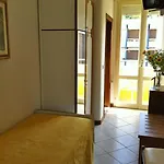Promenade Hotel