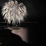 Promenade 3*