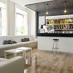 ホテル Promenade 3*
