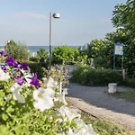 Promenade