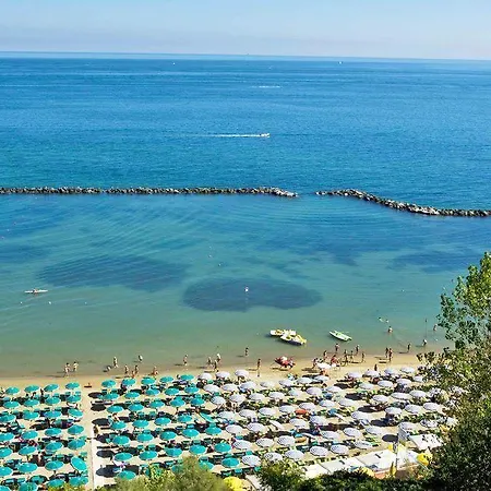 Promenade 3*