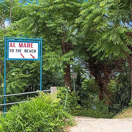 Promenade 3*