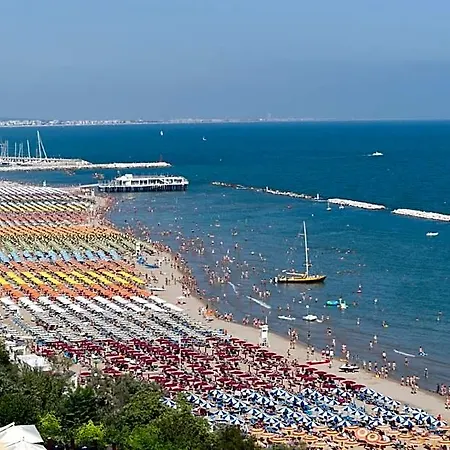 Promenade